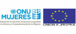 Lee más sobre el artículo Declaración conjunta ONU Mujeres y Delegación de la Unión Europea en Chile