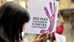 Lee más sobre el artículo Caso de una menor embarazada reabre discusión del aborto en Chile: violencia tras violencia