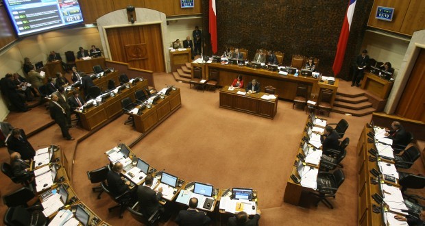 Parlamento-620x330