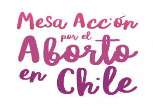 Lee más sobre el artículo Organizaciones de mujeres y feministas reunidas en mesa por el aborto aseguran que proyecto 3 causales sufrió nuevos retrocesos