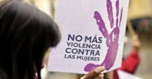Lee más sobre el artículo El 77,4% de las chilenas considera que la violencia contra la mujer ha aumentado