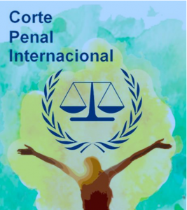 Lee más sobre el artículo La CPI: la puerta internacional para la justicia de género