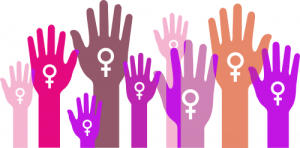 Lee más sobre el artículo Organizaciones feministas y de mujeres llaman al ejecutivo y a parlamentarias a mejorar proyecto de ley para que garantice el derecho a una vida libre de violencia
