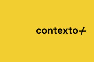 Lee más sobre el artículo Nace Contexto, iniciativa para contribuir a un proceso constituyente informado