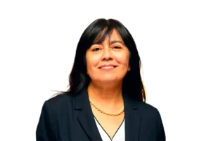 Lee más sobre el artículo Cámara de Diputadas y Diputados eligió a abogada Paula Salvo Del Canto como consejera del INDH para el período 2024–2030
