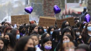 Lee más sobre el artículo “Que se traten como materias de Estado”: El análisis de organizaciones feministas a las recomendaciones del Comité de Derechos Humanos de la ONU
